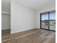 13A Power Ridge, Oran Park NSW 2570