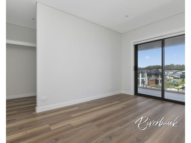 13A Power Ridge, Oran Park NSW 2570