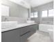 13A Power Ridge, Oran Park NSW 2570