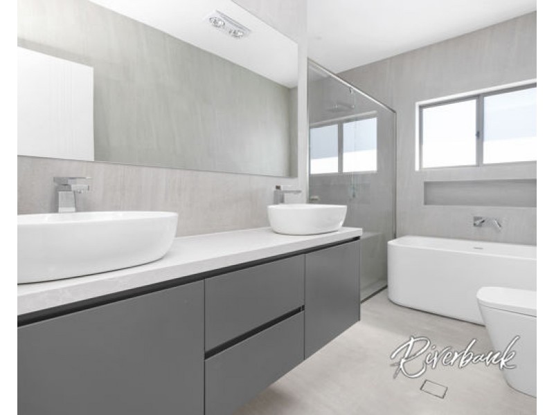 13A Power Ridge, Oran Park NSW 2570