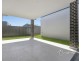 13A Power Ridge, Oran Park NSW 2570