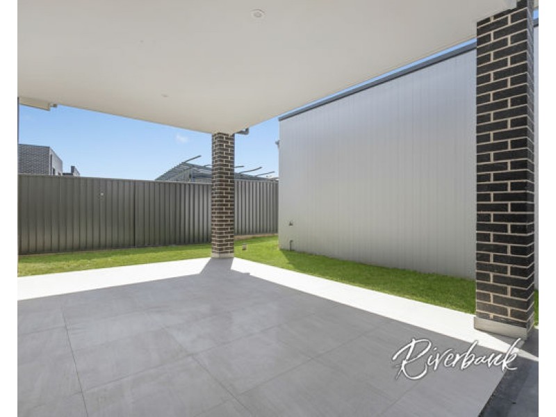 13A Power Ridge, Oran Park NSW 2570