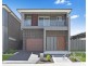 13B Power Ridge, Oran Park NSW 2570