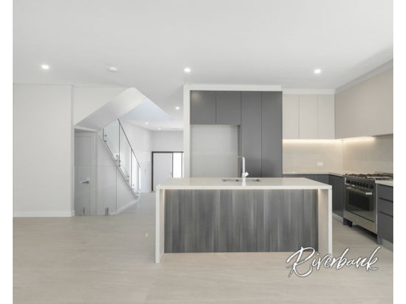 13B Power Ridge, Oran Park NSW 2570