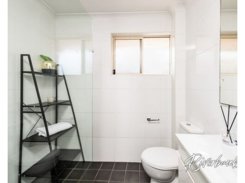 9/36-40 Newman Street, Merrylands NSW 2160