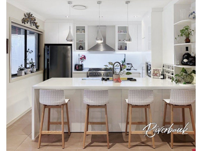 3 Nea Drive, Pemulwuy NSW 2145