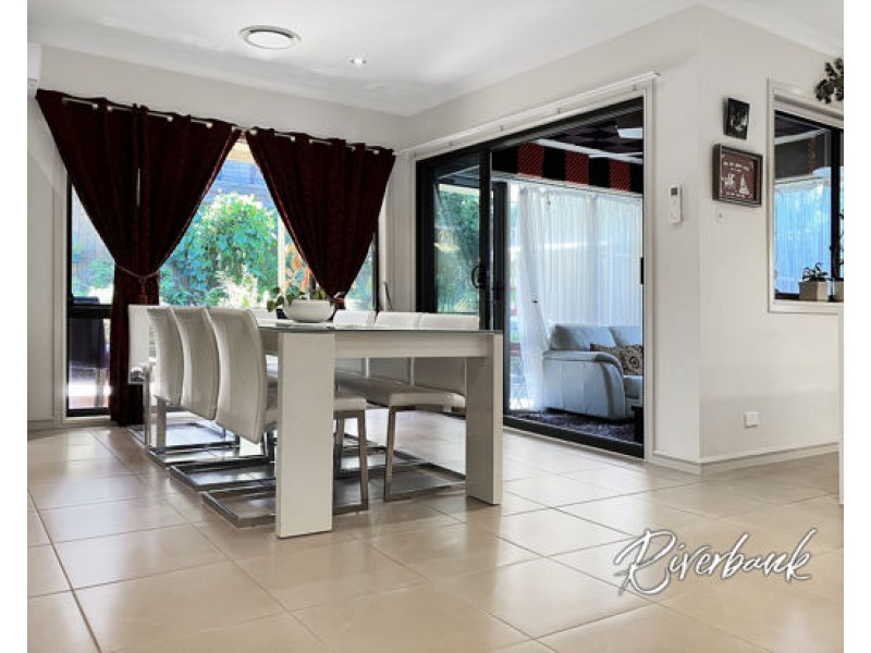 3 Nea Drive, Pemulwuy NSW 2145