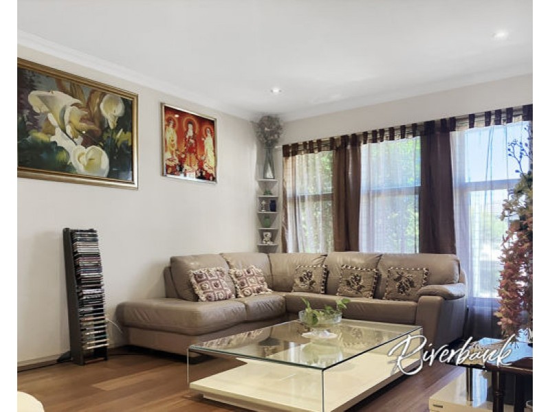 3 Nea Drive, Pemulwuy NSW 2145