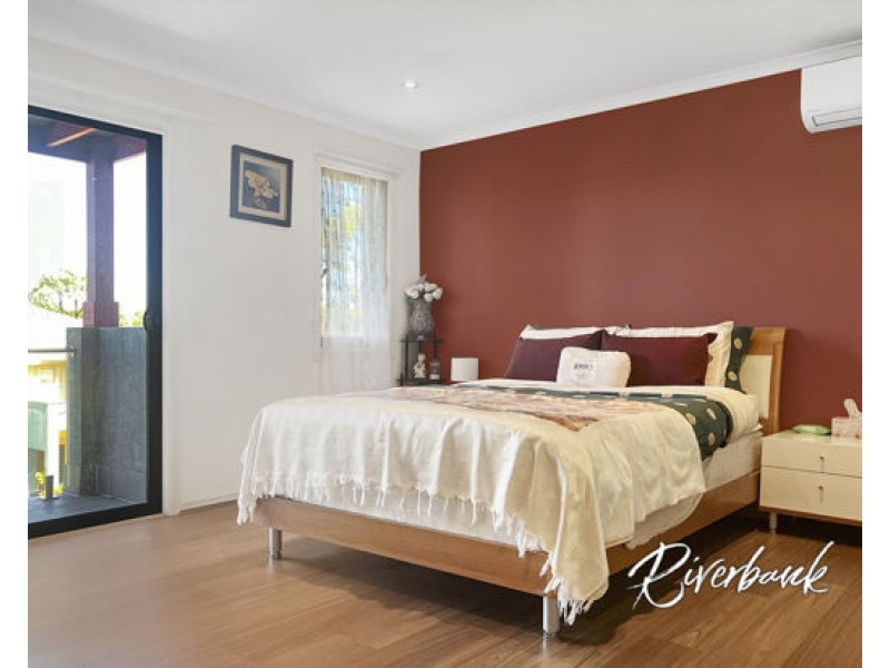 3 Nea Drive, Pemulwuy NSW 2145