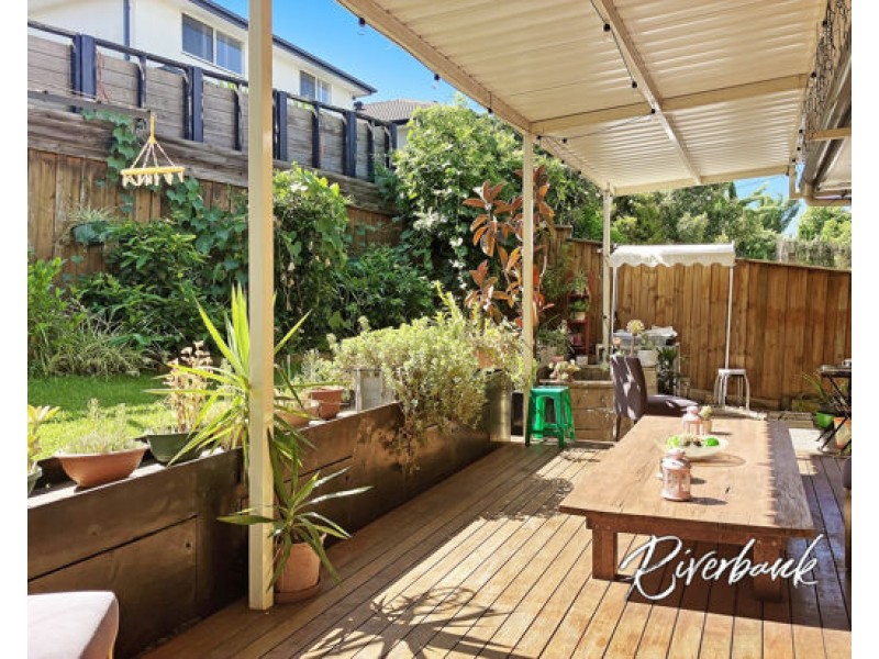 3 Nea Drive, Pemulwuy NSW 2145