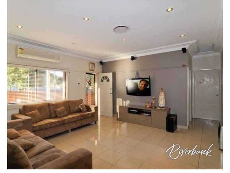 48 Harris Street, Guildford NSW 2161