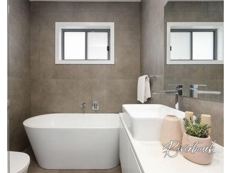 63A Desmond Street, Merrylands NSW 2160