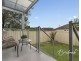 63A Desmond Street, Merrylands NSW 2160