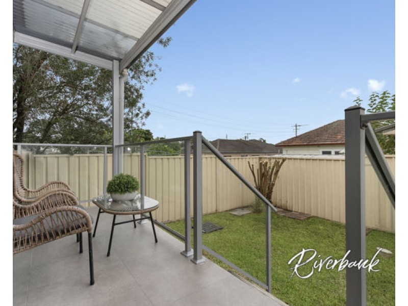 63A Desmond Street, Merrylands NSW 2160