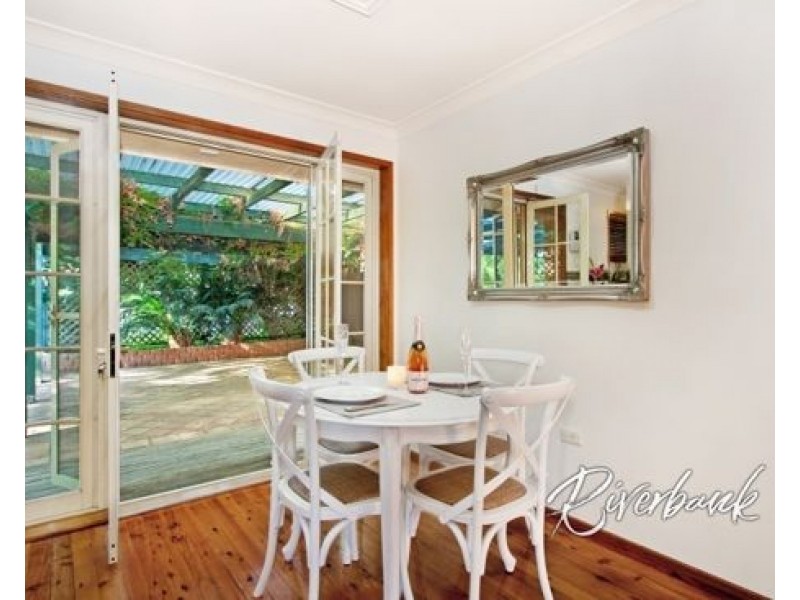 41 Grevillea Street, Greystanes NSW 2145