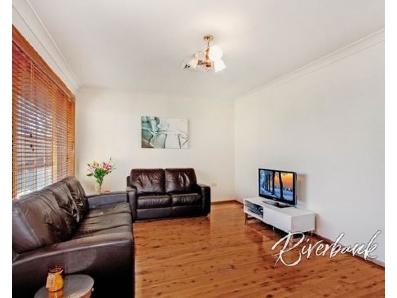 41 Grevillea Street, Greystanes NSW 2145