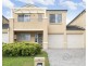 26 McGuirk Way, Rouse Hill NSW 2155