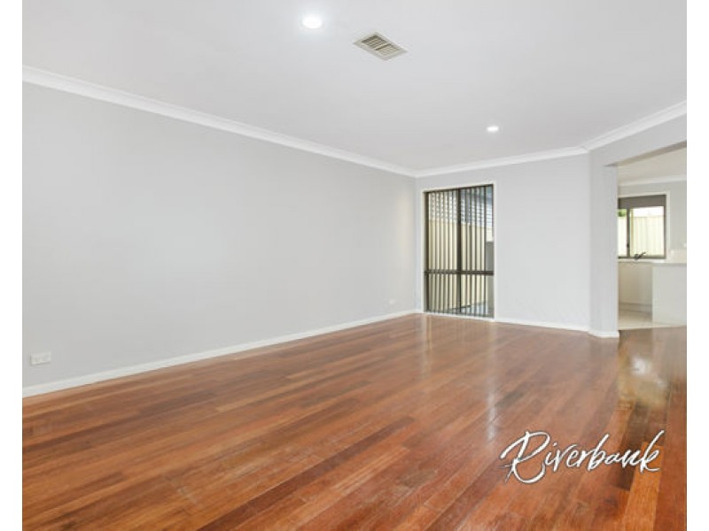 26 McGuirk Way, Rouse Hill NSW 2155