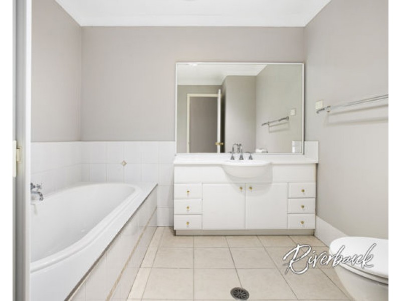 26 McGuirk Way, Rouse Hill NSW 2155