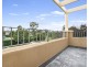 26 McGuirk Way, Rouse Hill NSW 2155