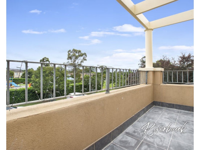 26 McGuirk Way, Rouse Hill NSW 2155