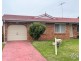 9 Watts Grove, Blacktown NSW 2148