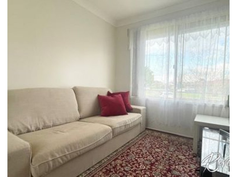 9 Watts Grove, Blacktown NSW 2148