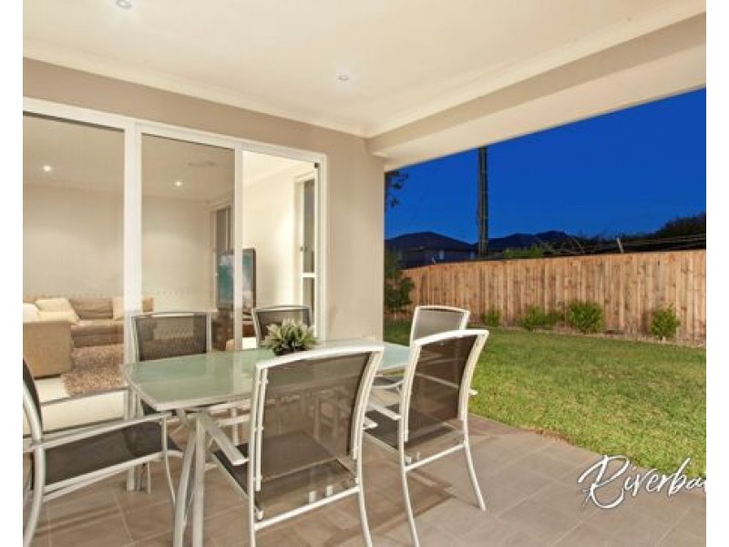 8 Buran Road, Pemulwuy NSW 2145