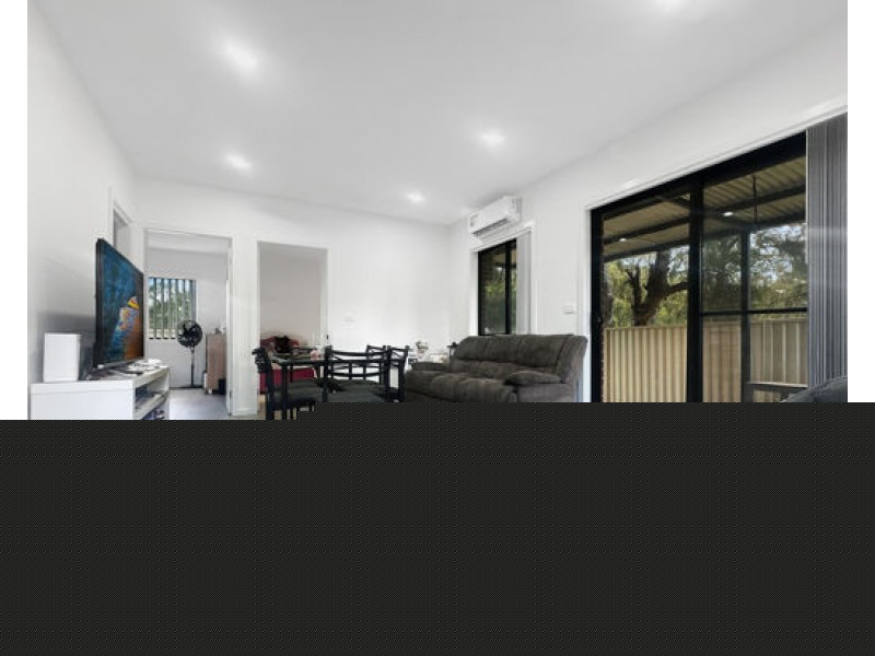58A Campbell Hill Road, Guildford NSW 2161