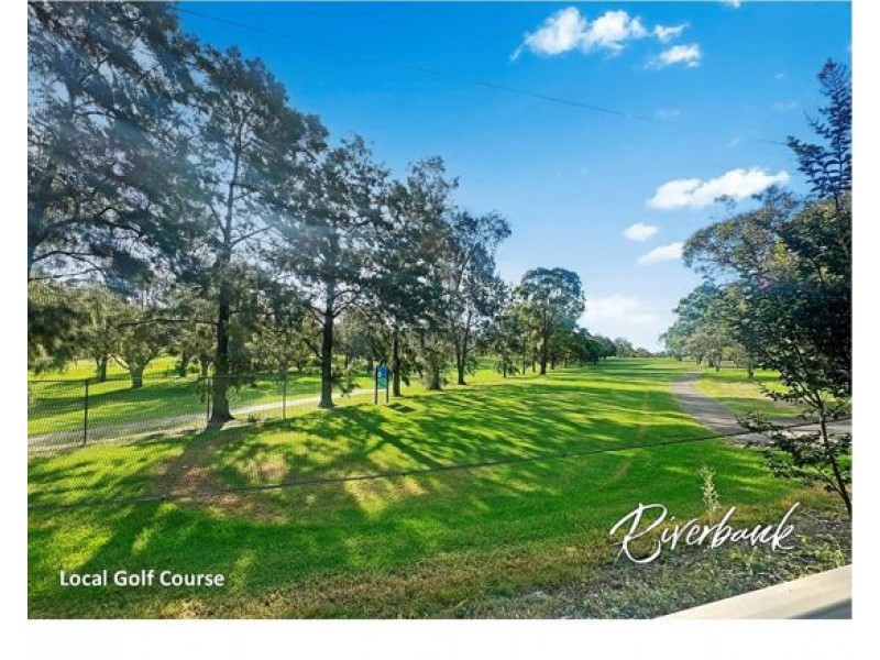 58A Campbell Hill Road, Guildford NSW 2161