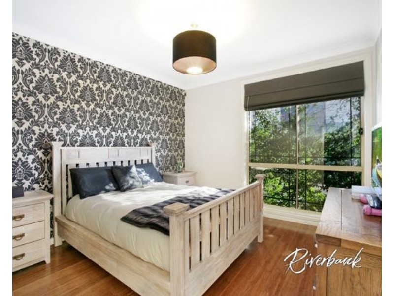 2/113 Hammers Road, Northmead NSW 2152