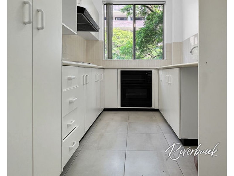 10/2-4 Pitt Street, Parramatta NSW 2150