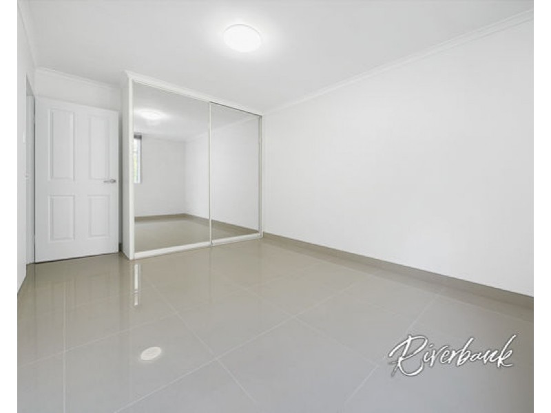 10/2-4 Pitt Street, Parramatta NSW 2150