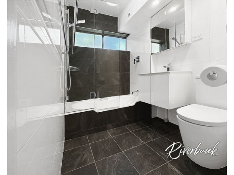 10/2-4 Pitt Street, Parramatta NSW 2150