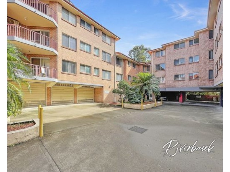 25/17-23 Addlestone Road, Merrylands NSW 2160