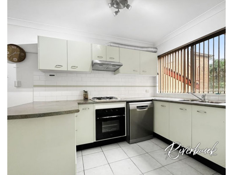 25/17-23 Addlestone Road, Merrylands NSW 2160
