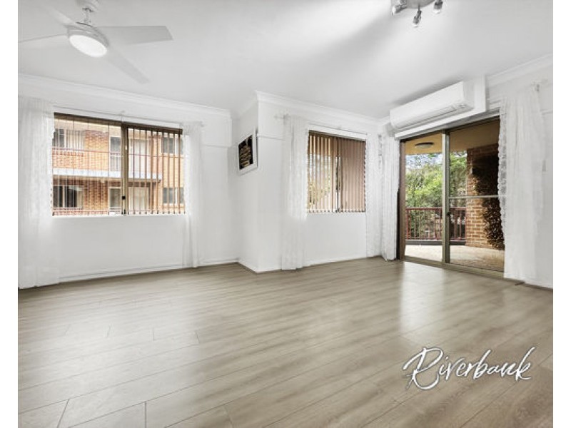 25/17-23 Addlestone Road, Merrylands NSW 2160
