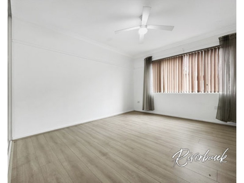 25/17-23 Addlestone Road, Merrylands NSW 2160
