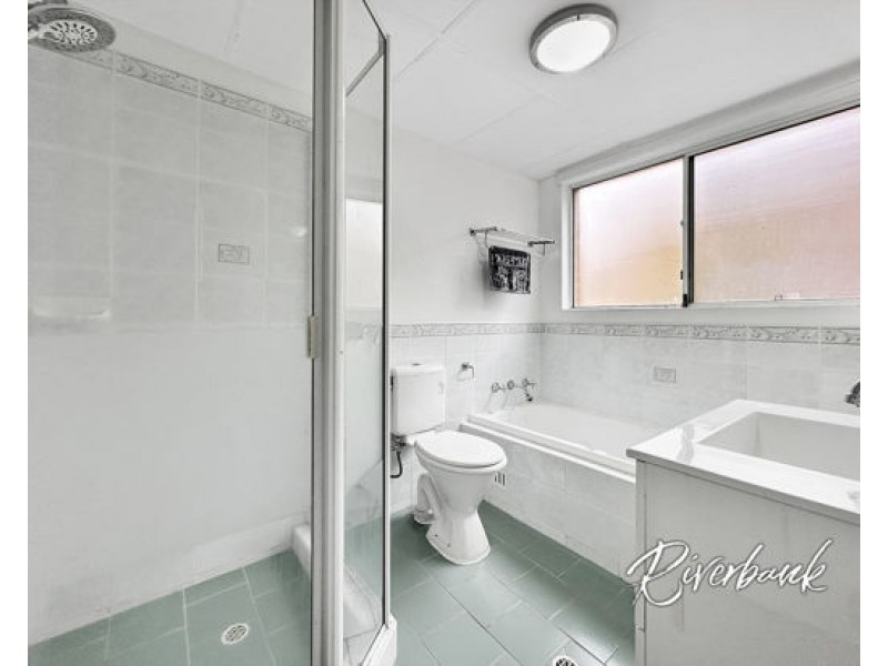 25/17-23 Addlestone Road, Merrylands NSW 2160