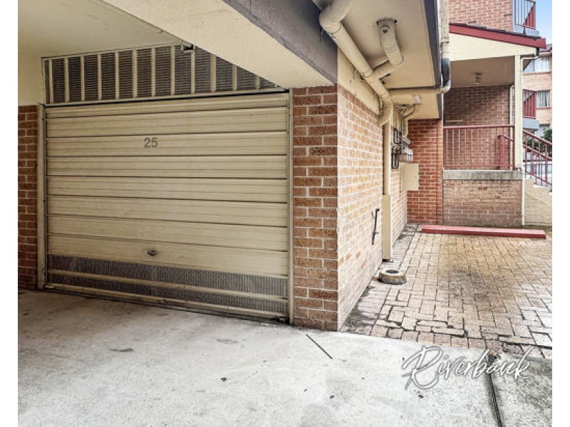 25/17-23 Addlestone Road, Merrylands NSW 2160