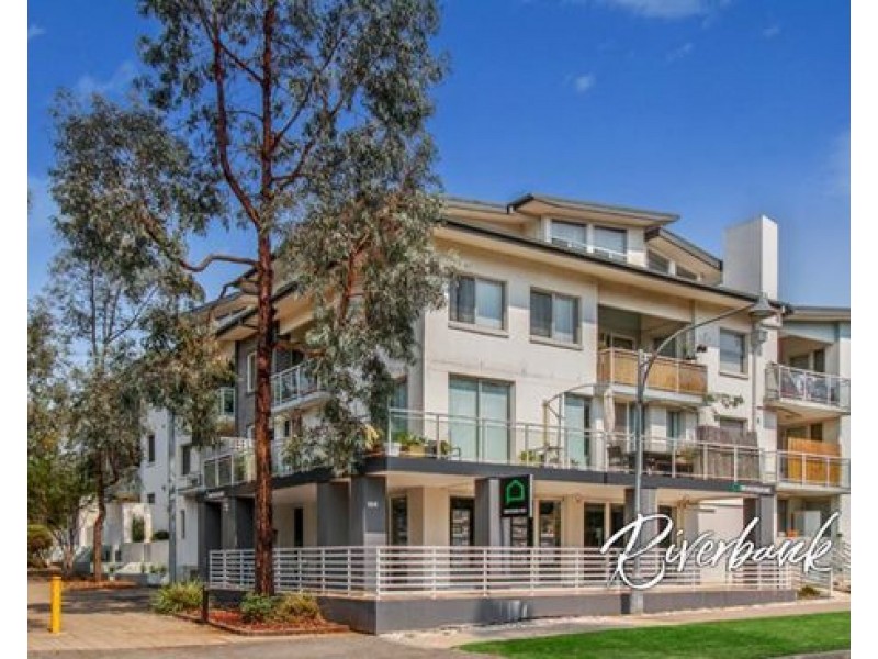 13/124 Driftway Drive, Pemulwuy NSW 2145