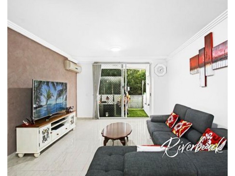 13/124 Driftway Drive, Pemulwuy NSW 2145