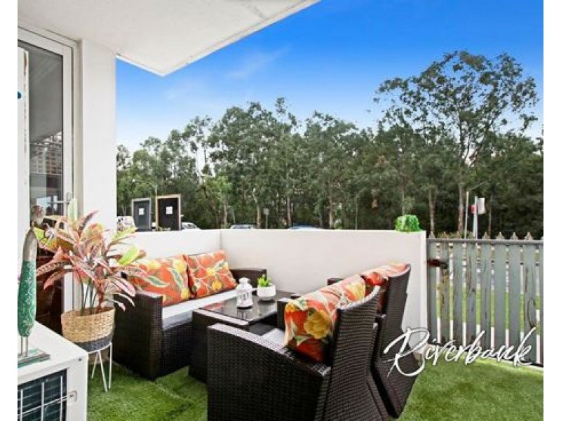 13/124 Driftway Drive, Pemulwuy NSW 2145