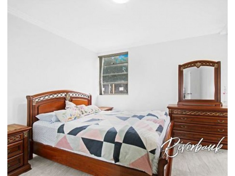 13/124 Driftway Drive, Pemulwuy NSW 2145