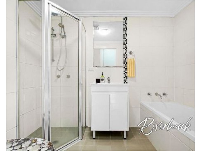 13/124 Driftway Drive, Pemulwuy NSW 2145