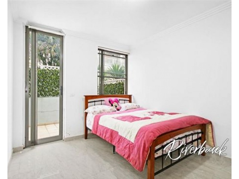 13/124 Driftway Drive, Pemulwuy NSW 2145