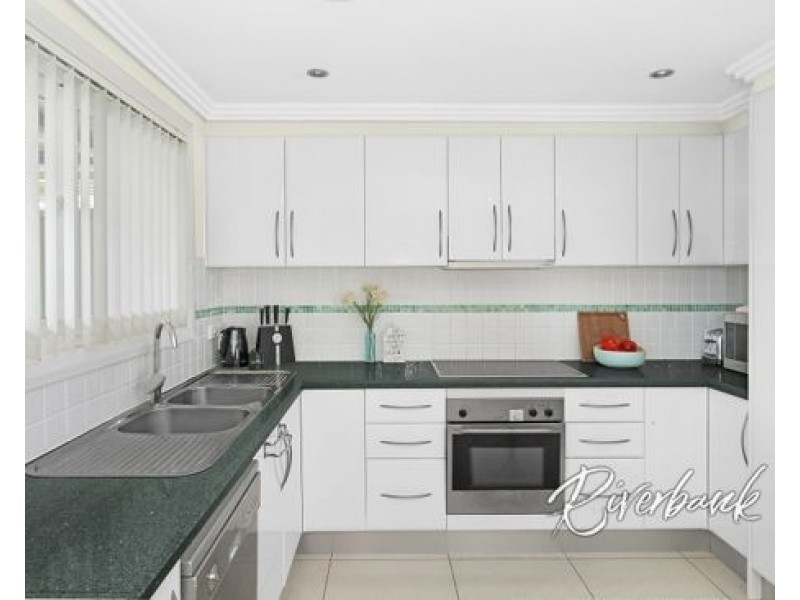 30A Lennox Street, Richmond NSW 2753