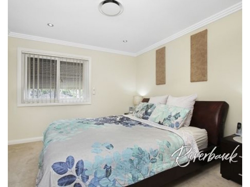30A Lennox Street, Richmond NSW 2753