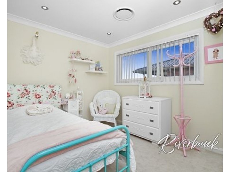 30A Lennox Street, Richmond NSW 2753