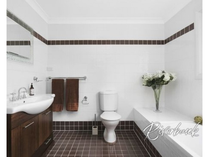 30A Lennox Street, Richmond NSW 2753